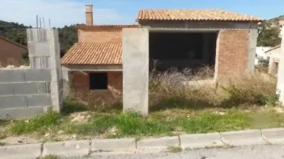 Chalet on Avinguda del Delta de l'Ebre photo 4