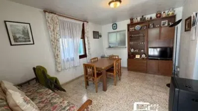 Chalet in Olivella photo 4