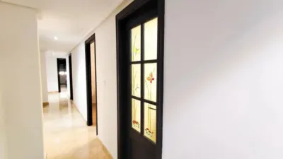 Piso – Torrevieja, Europa - Más