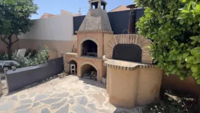 Casa – Torrevieja - Vista 4