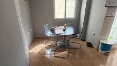 Apartment on Camino de los Romanos photo 10