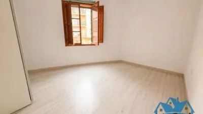 Apartment in Palma de Mallorca photo 22