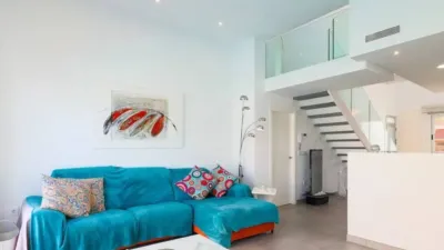 Casa – Dolores - Vista 2