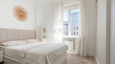 Apartment in Ibiza photo 12