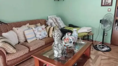 Piso – Alacant / Alicante, Colonia Requena, Villafranquesa - Vista 3