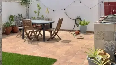 Piso - Vista 4