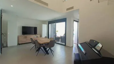 Casa – Formentera del Segura - Vista 3
