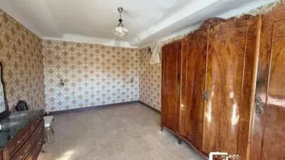 Rustic house in Moja photo 13