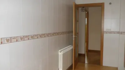 Apartment in Lestrobe photo 7