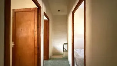 Rustic house in Murcia Capital photo 10