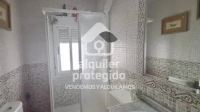 Piso en Opañel photo 36