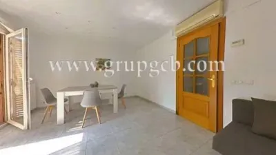 Chalet en Carrer de la Senia del Barral photo 16
