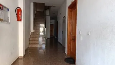 Apartment on Géminis Street photo 2