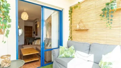 Piso – Torrevieja, Europa - Vista 5