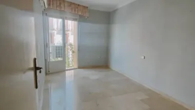 Apartment in Andújar photo 2