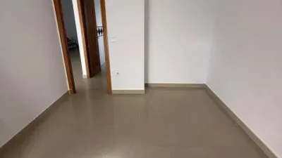 Flat in Rociana del Condado photo 20