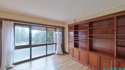 Flat in Algorta photo 9