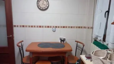 Apartment in Rontegui-Pormetxeta photo 12