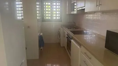 Apartment on Calle Darsena, 21 photo 9