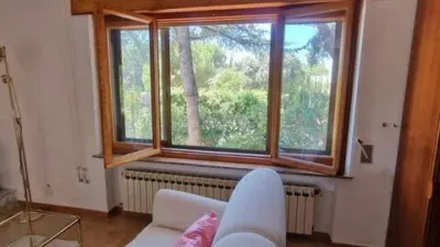 Chalet in La Canaleja Street Area photo 54
