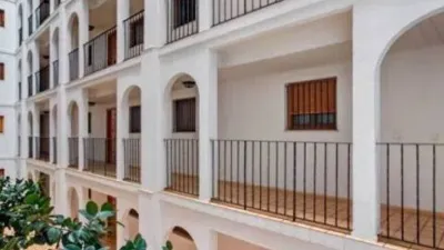 Apartment in Calpe - Calp photo 3