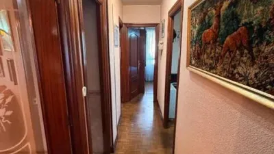 Apartment in Cruces photo 26