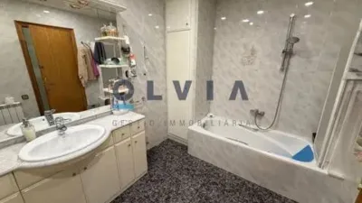 Apartment in Torre-sana photo 7