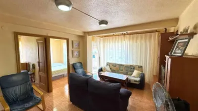 Piso – Torrevieja, Residencial Europa, Cabo Cervera-Playa la Mata - Vista 3