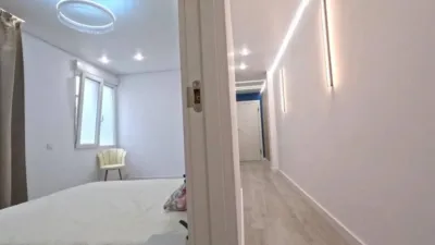 Piso – Torrevieja, San Roque - Vista 4