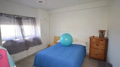 Chalet on Calle de la Arrigada photo 29