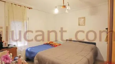 Apartment in Benisaudet photo 6