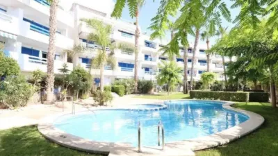Piso - Vista 3