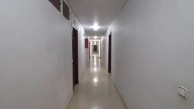 Piso – Torrevieja - Vista 3