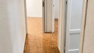Apartment in Recoletos photo 6