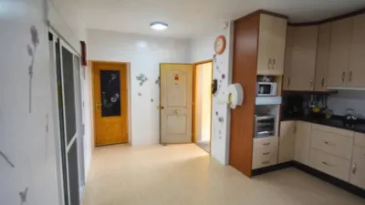 Casa – Orihuela, El Mansegal-Vereda de Buenavida, Los Desamparados - Vista 5