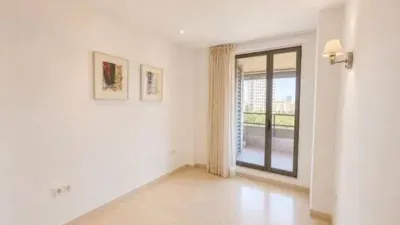 Apartment in Diagonal Mar-El Front Marítim del Poblenou photo 8