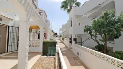 Casa - Vista 3