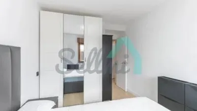 Piso en alquiler en Ciudad-Naranco-Vallobín, Ciudad-Naranco-Vallobín (Oviedo) de 800 €<span>/mes</span>