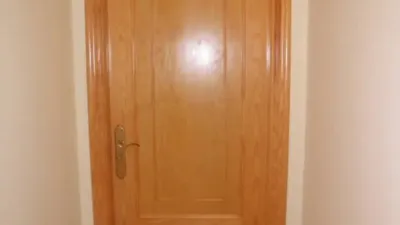 Apartment in Lestrobe photo 25