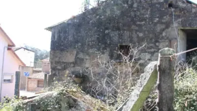 Rustic house in Valga photo 14