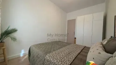 Chalet on Carrer del Montsia photo 26