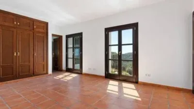 Chalet en Área de Casares photo 10