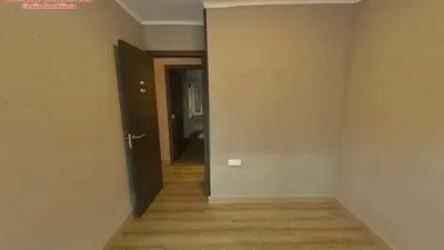 Apartment in Sant Andreu de La Barca photo 18