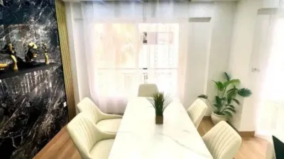 Piso – Torrevieja - Vista 4