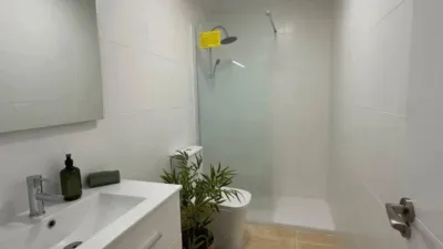 Piso – Torrevieja - Vista 4
