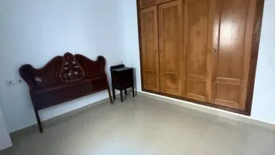 Flat in Rociana del Condado photo 7