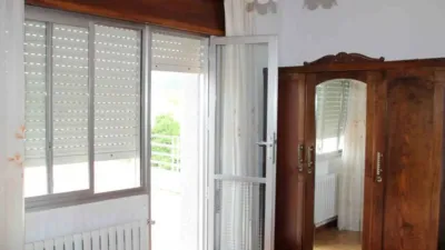Chalet in Padrón photo 25