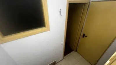 Townhouse in Vilanova i la Geltrú photo 30