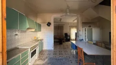 Rustic house in Murcia Capital photo 5