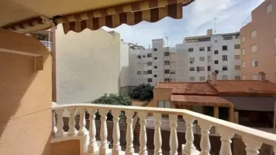 Pis - Vista 3